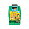 2415 25m 2-in-1 Compact Hose Reel + 25m of Starter Hose
