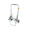 2437 60m Metal Hose Cart ONLY