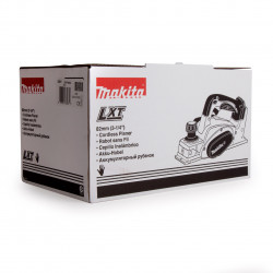 Makita DKP180 LXT 18V Planer 82mm (Body Only)