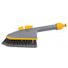 2602 Jet Brush