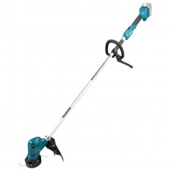 Makita DUR194 LXT 18V Grass Trimmer 280mm (Body Only)