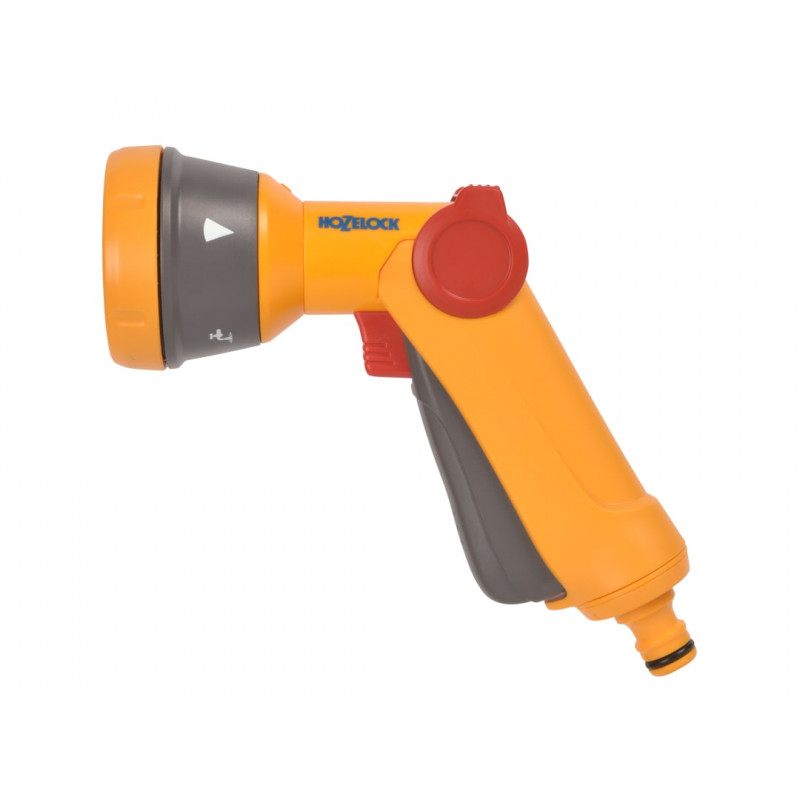 2669 Multi Spray Gun 2669 Multi Spray Gun