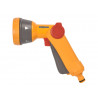 2669 Multi Spray Gun