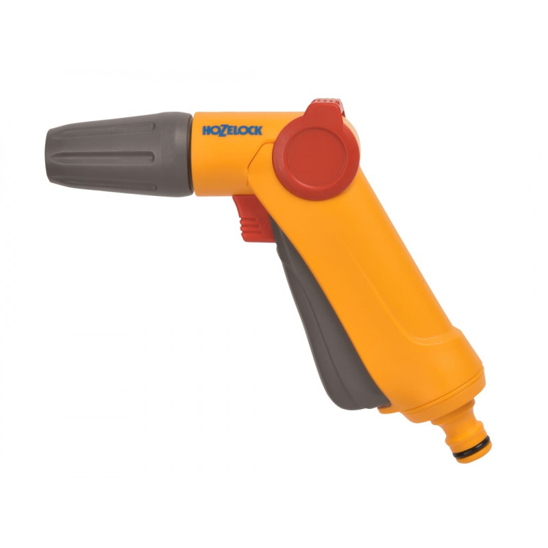 2675 Jet Spray Gun 2675 Jet Spray Gun