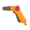2675 Jet Spray Gun