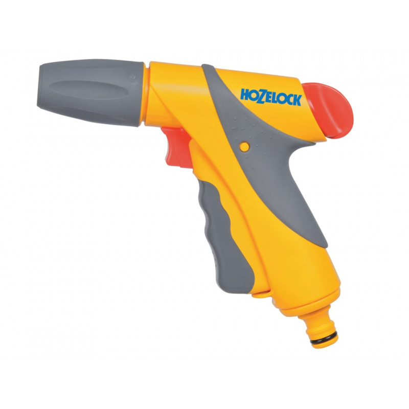 2682 Jet Spray Gun Plus 2682 Jet Spray Gun Plus
