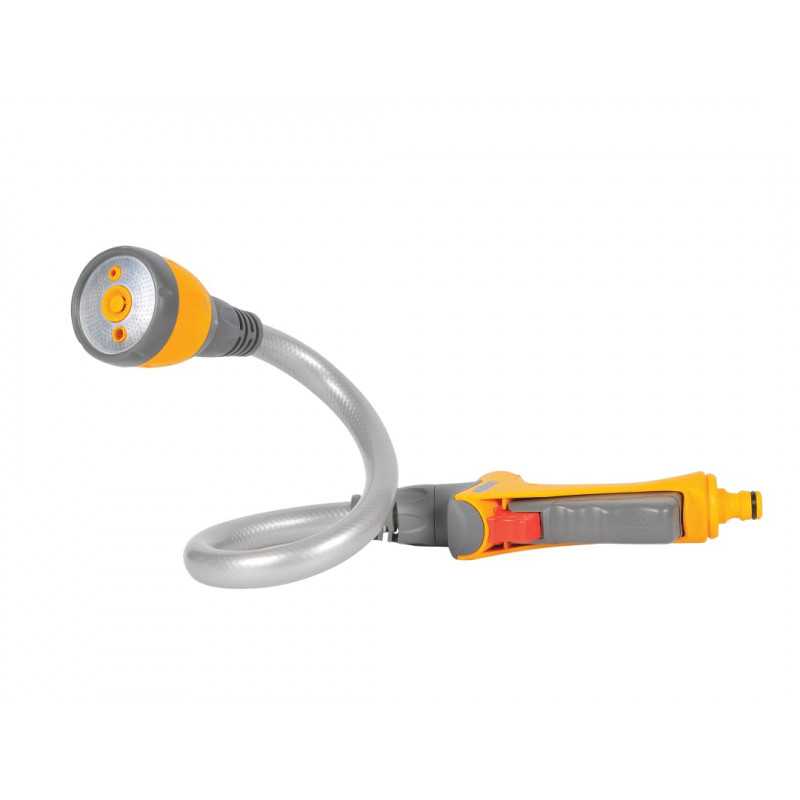 2683 Flexi Spray Gun 2683 Flexi Spray Gun