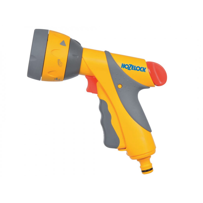 2684 Multi Spray Gun Plus 2684 Multi Spray Gun Plus