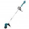 Makita DUR194 LXT 18V Grass Trimmer 280mm (Body Only)