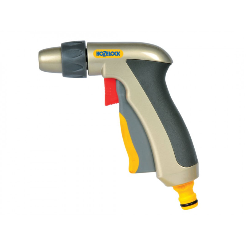 2690 Jet Plus Spray Gun (Metal) 2690 Jet Plus Spray Gun (Metal)