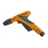 2682 Jet Spray Gun Plus