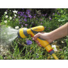 2684 Multi Spray Gun Plus