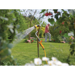 2683 Flexi Spray Gun