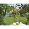 2683 Flexi Spray Gun
