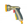 2691 Multi Plus Spray Gun (Metal)