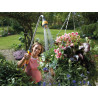 2683 Flexi Spray Gun