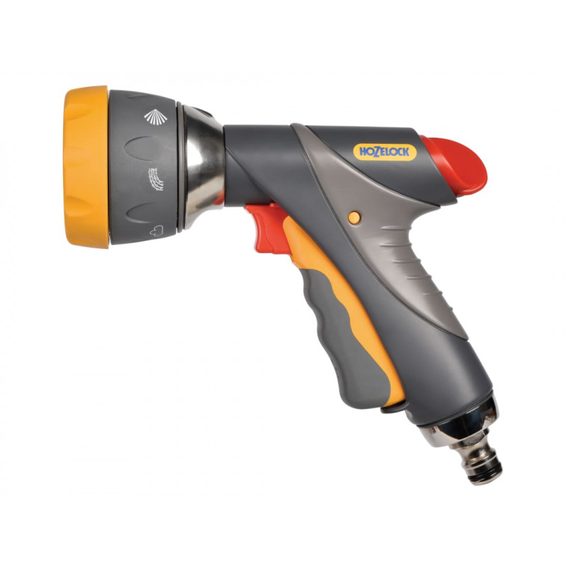 2694 Multi Spray Gun Pro 2694 Multi Spray Gun Pro