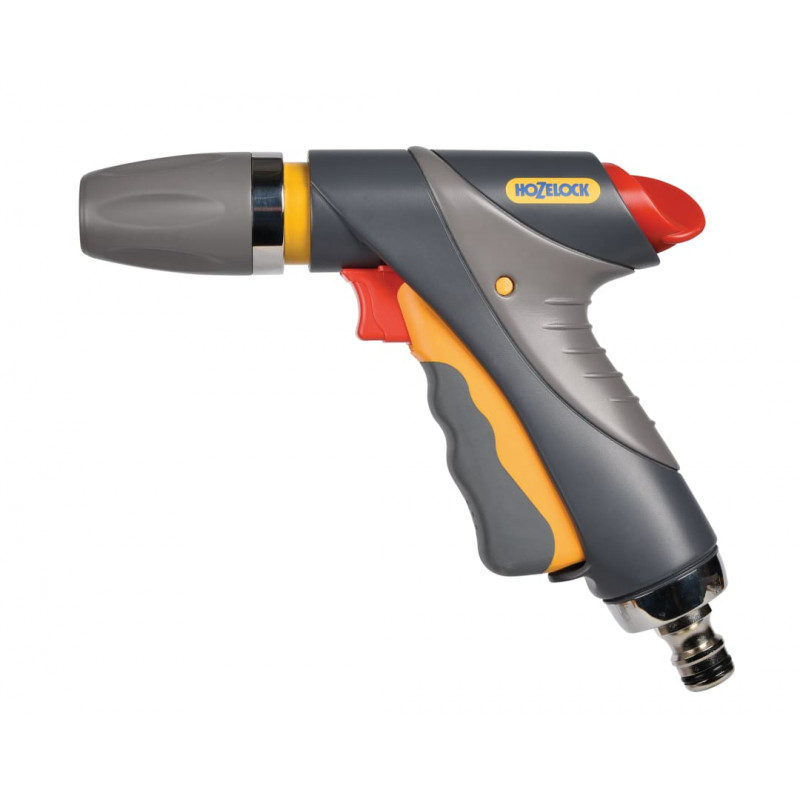 2692 Jet Spray Gun Pro 2692 Jet Spray Gun Pro