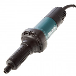 Makita GD0600 400W Die Grinder 6mm (240V)