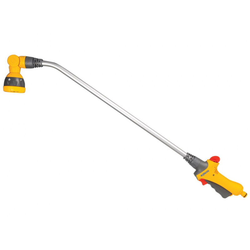 2697 Lance Spray Plus Long Reach 90cm 2697 Lance Spray Plus Long Reach 90cm