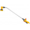 2697 Lance Spray Plus Long Reach 90cm