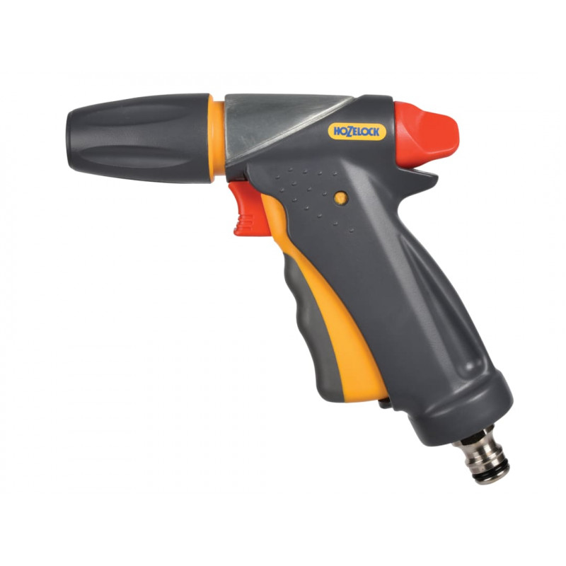 2696 Ultra Max Jet Spray Gun 2696 Ultra Max Jet Spray Gun