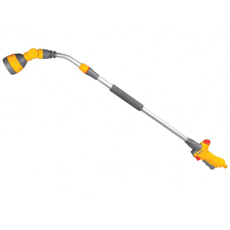 2699 Lance Spray Telescopic Plus 140cm