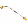 2699 Lance Spray Telescopic Plus 140cm