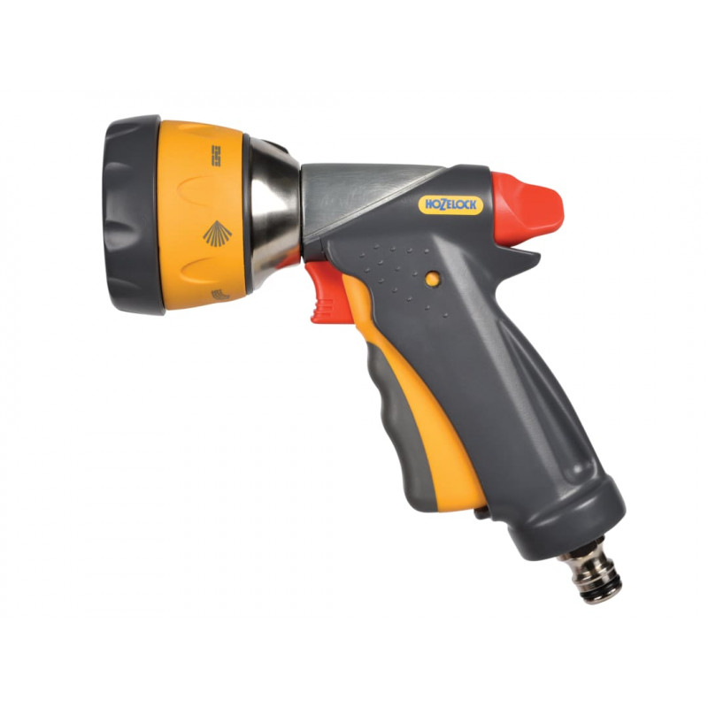 2698 Ultra Max Multi Spray Gun 2698 Ultra Max Multi Spray Gun