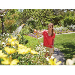 2697 Lance Spray Plus Long Reach 90cm