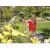 2697 Lance Spray Plus Long Reach 90cm