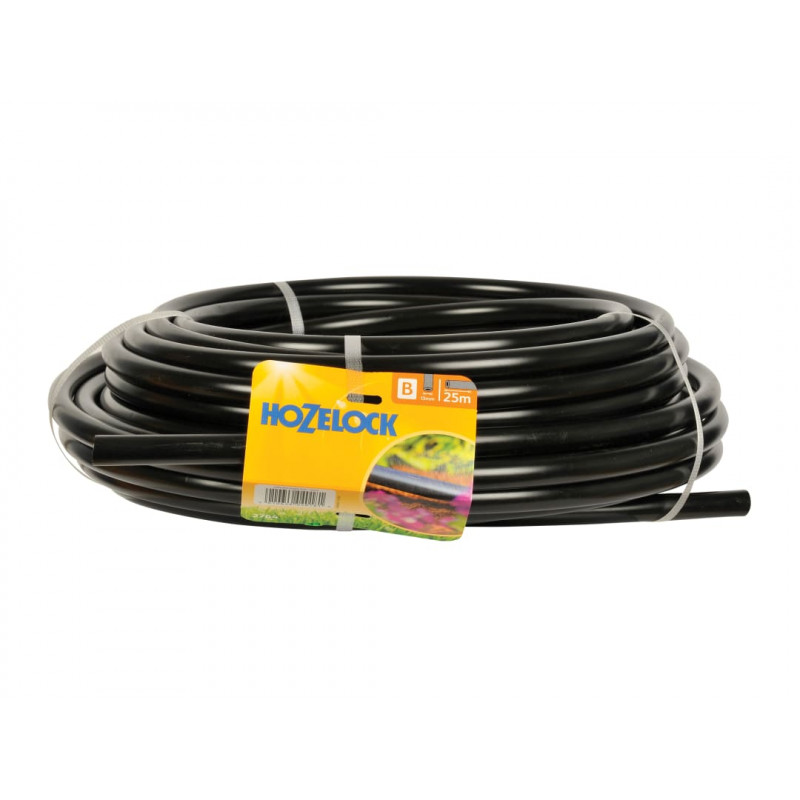 2764 Supply Hose 25m 2764 Supply Hose 25m