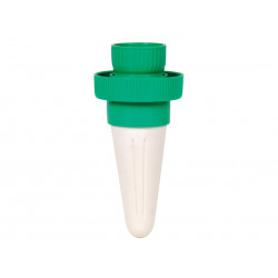 2717 Green Aquasolo Watering Cone for Medium 16in Pots (Pack 4)