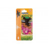 2765 Flow Control Valve 13mm (Pack 2)