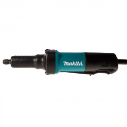 Makita GD0600 400W Die Grinder 6mm (240V)