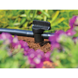 2765 Flow Control Valve 13mm
