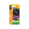 2767 T-Piece 13mm (Pack 5)