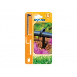 2770 Tube Stake 13mm (Pack 10)
