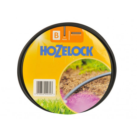 2772 Micro Irrigation Supply Hose 25m