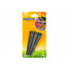 2781 Micro Tube Stake 4mm (Pack 12)