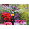 2795 Adjustable 360° Micro Spray Jet (Pack 3)