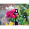2798 Adjustable 360° Mini Sprinkler (Pack 2)