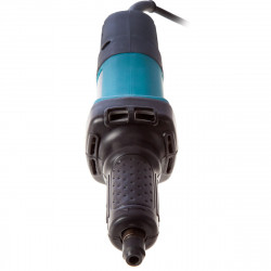 Makita GD0600 400W Die Grinder 6mm (240V)