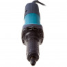 Makita GD0600 400W Die Grinder 6mm (240V)