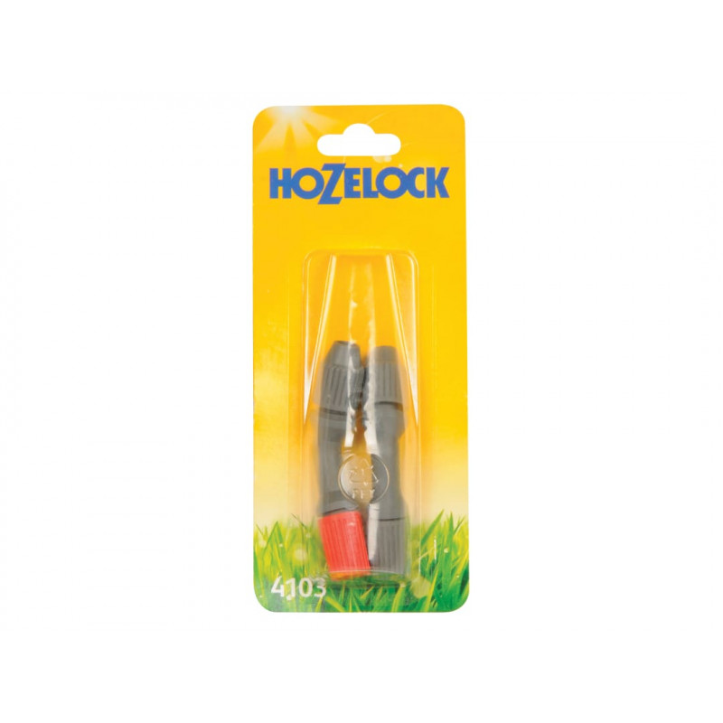 4103 Spray Nozzle Set 4103 Spray Nozzle Set