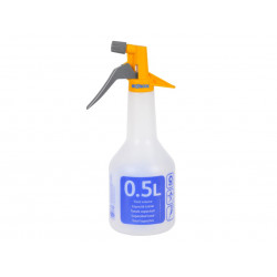 4120 Spraymist Trigger Sprayer 0.5 litre