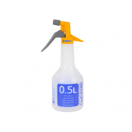 4120 Spraymist Trigger Sprayer 0.5 litre