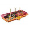 2810 Growbag Waterer