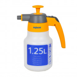 4122 Spraymist Pressure Sprayer 1.25 litre