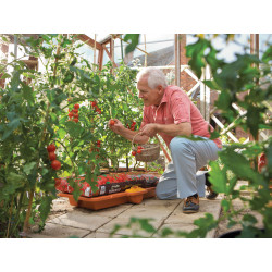 2810 Growbag Waterer